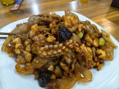 -东起顺总店(中山门店)