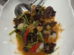 -蘇锦宴·淮扬菜烤鸭·小院(三元桥霄云路店)