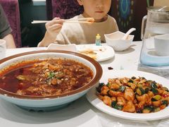 -紫光园(燕郊总店)