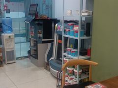 -立邦(益宝装饰城专卖店)