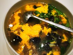 -源牌酒店·家常六安菜