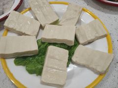 -陳艳红火锅(港汇店)