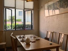 -淘谷粤有味(石湾店)
