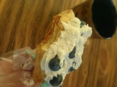 android_upload_pic-治愈系甜品The Soothing Dessert(科海大楼店)