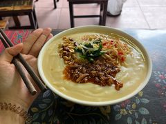 -阿娇魏道(傣味小吃普洱特色店)