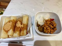 -傣妹火锅(徐泾店)