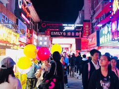 -江大后街