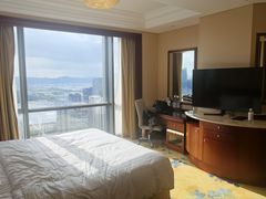 -苏州香格里拉大酒店