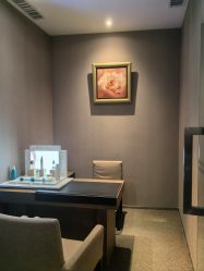 -丽妍雅集 Rubis SPA