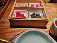 -九锅一堂酸菜鱼(新南凯德直营店)