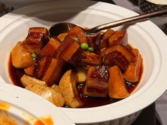 -阿五黄河大鲤鱼(海尚店)