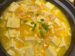 -吕氏疙瘩汤·私家菜馆(慈云寺店)