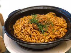 -天瑞轩·粤菜餐厅