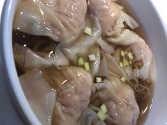 -千日贺茶餐厅(高新万达店)