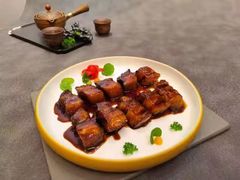 -金塘胜宴(石湾店)