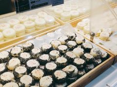 -清真全盛斋传统糕点(许士庙店)