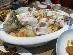 -田野酒店(半截阁街店)