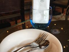 -粤海喜来登酒店·&More聚驿(天河城店)