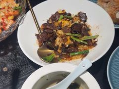 -鱼你相聚·河鲜馆(袁家岭店)