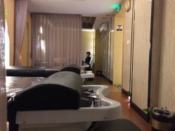 -永琪美容美发全国直营连锁