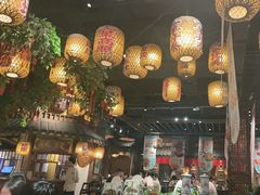 -南京大牌档(之心城店)