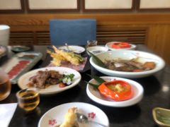 -红叶日本料理(三八广场店)
