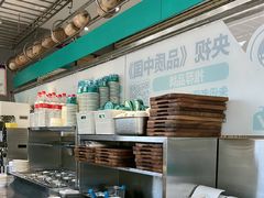 -自然椰·海南清补凉(海月广场店)