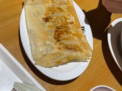 -霸吗拉面