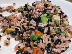 食神炒饭-春暖花开(西溪店)