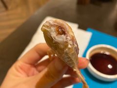 -大连星海皇冠假日酒店