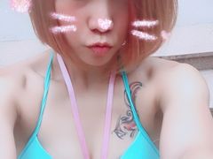 -热带风暴水上乐园(新镇路)