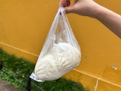 -西园寺素食(西园弄戒幢律寺店)