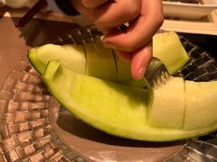 -協成海鮮火鍋(老店)