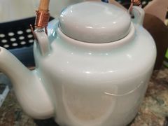 -苏帮袁Sue Cuisine(南开大悦城店)