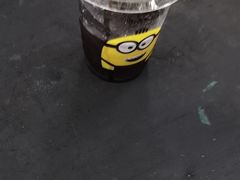 -麦当劳(金稻田路餐)