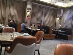 -紫泥369粗粮季(四牌楼店)