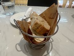 -MEAT MATE 鲜食肉铺(北京太古坊店)