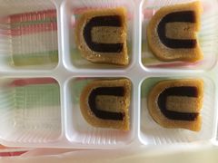-听鹂馆饭庄(颐和园店)
