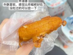 -丽华早点(大成路店)