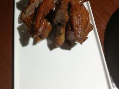 -七仙岭君澜度假酒店·桃源小馆中餐厅
