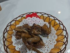-东坊味道私房菜·地道顺德菜(大良店)