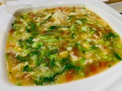 -力力豆花庄(广渠门店)
