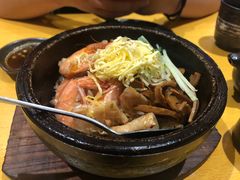 -三匠寿司屋(吾悦广场店)