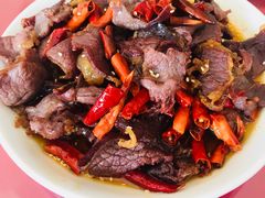 -顺宏园(南屏街店)