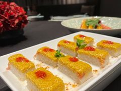 -晓长安·新陕菜(曲江店)