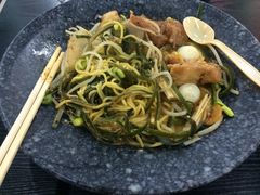 8&nbsp;Peppers.小蛮椒麻辣烫-小蛮椒麻辣烫·麻辣拌(青浦宝龙店)