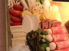 -生如夏花泰式火锅(西村黑金店)