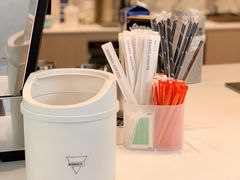 -Manner Coffee(奉贤路店)