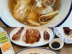 -上海总会SHANGHAICLUB(兴业太古汇店)