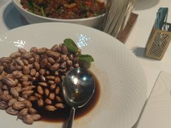 -一品江南韵·淮扬菜